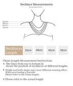 Dopamine Sparkling Four - Petal Flower Zirconia Bracelet, Earrings, Ring, Necklace - Lunaire Jewelry